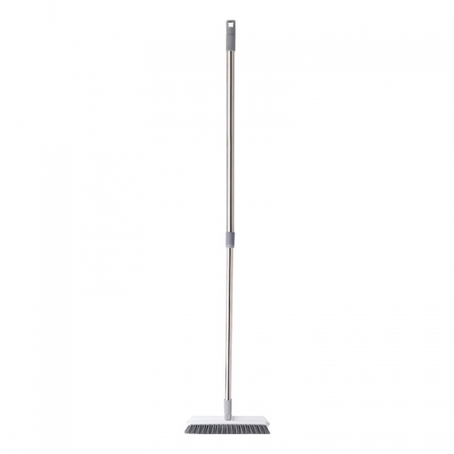 Dr.Dirt 双面V型缝隙刷